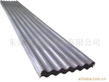 东莞市合高实业特种建材产品列表