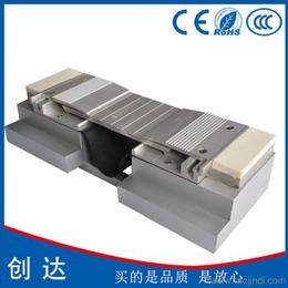 深入探访特种建材世界 价格、厂家与批发策略全景解析