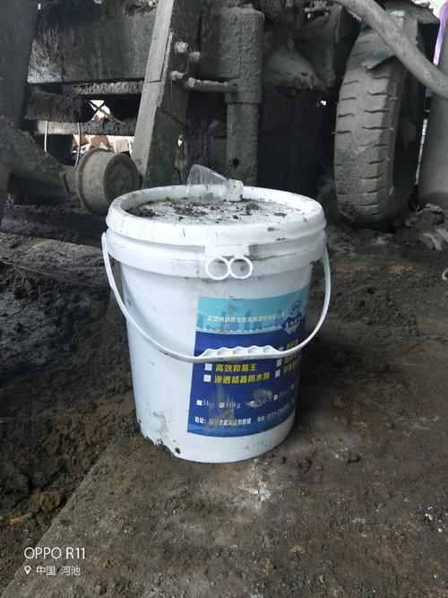 砂浆王与岩砂晶 厂家直销，品质保证，量大从优