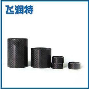 产品展厅_特种建材;其他建筑、建材类管材;化学纤维_德州飞润特新型复合材料